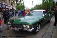 Imagine atasata: Retroparada Primăverii - 2015.04.18 - 087.jpg